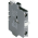ABB CCL5-11 CCL5-11 Auxiliary Contact Block Product Image