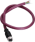 ABB CDA11-FBP.0 CDA11-FBP.0 DIN Rail Adapter for PDQ22-FBP Product Image