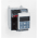 ABB CDP11-FBP.0 Drawer passive cable, fixing bracket 50pc Product Image