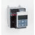 ABB CDP11-FBP.0 Drawer passive cable, fixing bracket 50pc Product Image