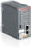 ABB CDP18-FBP.150 CDP18-FBP.150 Cable ETH-X1/X4-open wire unshielded Product Image