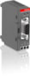 ABB CDP18-FBP.150 CDP18-FBP.150 Cable ETH-X1/X4-open wire unshielded Product Image