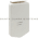 ABB CDPI-01 Panel bus adapter Product Image