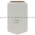 ABB CDPI-01 Panel bus adapter Product Image