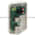 ABB CDPI-01 Panel bus adapter Product Image