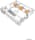ABB CE-XR1-50-4P XR1 Contact ext. for 50mm  4 pole Product Image