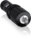ABB CE3K1-10B-11 EMERGENCY STOP#CE3K1-10B-11 Product Image