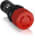 ABB CE3T-10R-01 Emergency Stop | CE3T-10R-01 Product Image
