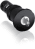 ABB CE4K1-10B-11 EMERGENCY STOP#CE4K1-10B-11 Product Image
