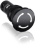 ABB CE4T-10B-11 EMERGENCY STOP#CE4T-10B-11 Product Image