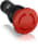 ABB CE4T-10R-01 EMERGENCY STOP#CE4T-10R-01 Product Image