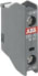 ABB CE5-10D0.1 CE5-10D0.1 Auxiliary Contact Block Product Image
