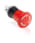 ABB CE9-1001 EMERGENCY STOP#CE9-1001 Product Image
