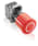 ABB CE9-1001 EMERGENCY STOP#CE9-1001 Product Image