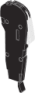 ABB CEL-2.E CEL 2.E Test Connectors Black Product Image