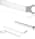 ABB CEL/WS CEL/WS Mounting tool for CEL Product Image