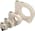 ABB CEM11-FBP-60 Earth Leakage Monitor | CEM11-FBP-60 Product Image