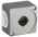 ABB CEP1-0 CEP1-0 Enclosure Product Image