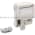 ABB CI801 Communication Interface | CI801 Product Image