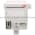ABB CI801 Communication Interface | CI801 Product Image