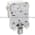 ABB CI801 Communication Interface | CI801 Product Image