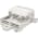 ABB CI801 Communication Interface | CI801 Product Image