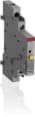 ABB CK1-20 CK1-20 Short Circuit Signaling Contact Product Image