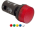 ABB CL-100Y PILOT LIGHT#CL-100Y Product Image