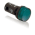 ABB CL-502Y PILOT LIGHT#CL-502Y#24V a.c./d.c. Product Image