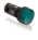 ABB CL-502Y PILOT LIGHT#CL-502Y#24V a.c./d.c. Product Image