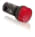 ABB CL-502Y PILOT LIGHT#CL-502Y#24V a.c./d.c. Product Image