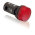ABB CL-523W PILOT LIGHT#CL-523W#230V a.c. Product Image