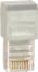 ABB CL-LAD.FD011 CL-LAD.FD011 Protective cover sealable Product Image