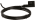 ABB CL-LAD.TK006 CL-LAD.TK006 Connecting cable, 5m for terminal connection module-display base Product Image