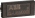 ABB CL-LAS.MD003 CL-LAS.MD003 Memory module, 32kB for logic relay Product Image