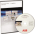 ABB CL-LAS.PS002 CL-LAS.PS002 Software CL-SOFT Product Image