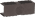 ABB CL-LAS.TK002 CL-LAS.TK002 Connecting cable for connection with logic relays Product Image