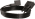 ABB CL-LAS.TK002 CL-LAS.TK002 Connecting cable for connection with logic relays Product Image