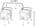 ABB CL-LAS.TK002 CL-LAS.TK002 Connecting cable for connection with logic relays Product Image