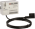 ABB CL-LDC.SDC2 CL-LDC.SDC2 Remote display connection m. 5m, length adaptable, 24VDC Product Image