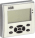 ABB CL-LDD.K CL-LDD.K Display module, with keypad Product Image