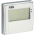 ABB CL-LDD.XK CL-LDD.XK Display module, w/o keypad Product Image