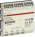 ABB CL-LDR.16DC2 CL-LDR.16DC2 Display I/O-module 12I/4O, relay Product Image