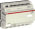 ABB CL-LER.18DC2 CL-LER.18DC2 Expansion for logic relays 24VDC, 12I/6O, relay Product Image
