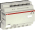 ABB CL-LMT.CX20DC2 CL-LMT.CX20DC2 Logic relay 24VDC, 12I/8O, transistor Product Image