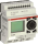 ABB CL-LSR.C12AC2 CL-LSR.C12AC2 Logic relay 100-240VAC, 8I/4O, relay Product Image
