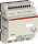 ABB CL-LST.CX12DC2 CL-LST.CX12DC2 Logic relay 24VDC, 8I/4O, transistor Product Image