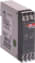 ABB CM-ENE-MAX-1SVR550851R9400 Relay | CM-ENE MAX Product Image