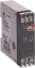 ABB CM-ENE-MIN-1SVR550851R9500 CM-ENE MIN Liquid level relay 1n/o, 220-240VAC Product Image