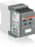ABB CM-ENN-1SVR450055R0000 Liquid Level Relay | CM-ENN Product Image